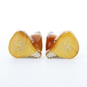 SHANLING Majestic-Limited Wood Collection-ڶ Ver.