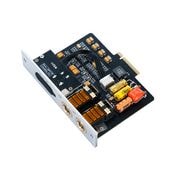 iBasso Audio AMP17829ȯ