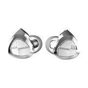 SHANLING SONO S С919ȯ