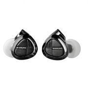 SHANLING SONO S 졼919ȯ