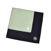 MUSINꥸʥ MUSINޥå(2祻å)919ȯ