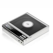 SHANLING EC ZERO1024ȯ