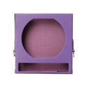 EC Zero / EC Zero Tб󥰥1024ȯ