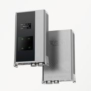 iBasso Audio D17 ATHERIS1024ȯ