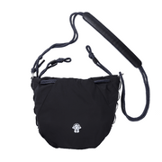 MUSINꥸʥ MUSINåȥ1017ȯ