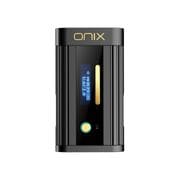 ͽONIX XI2 Beta1114ȯ