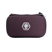 MUSIN��������3�� �С�����ǥ���å�