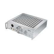 iBasso Audio Kunlun -������-��12��19��ȯ���