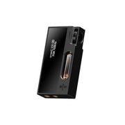 SHANLING UA7 �֥�å���12��19��ȯ���