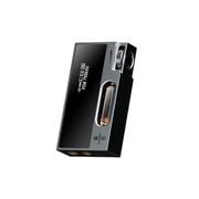 Shanling M7T グレー ケース付き 新品未開封 Shanling M7T Gray｜新品通販フジヤエービック