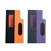 SHANLING UA7 ���ѥ�������12��19��ȯ���