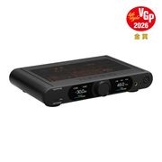 TOPPING DX9 Discrete �֥�å���1��30��ȯ��ۡ�