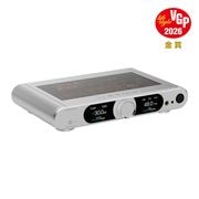 TOPPING DX9 Discrete ����С���1��30��ȯ��ۡ�