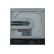 ��ͽ��������SHANLING�߿� Crossover EC Zero T��2��20��ȯ���