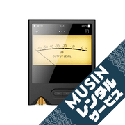 ��MUSIN ��󥿥륵���ӥ��� ONIX Tocata XM2 No.02