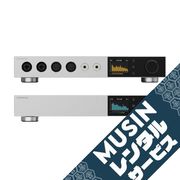 ��MUSIN ��󥿥륵���ӥ���TOPPING D900/A900 ���å� 