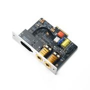 iBasso Audio AMP18��2��27��ȯ���