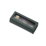 iBasso Audio DC04Ultra ���ѥ쥶�������� ��4��10��ȯ���