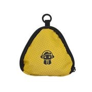 MUSIN ONIGIRI POUCH �ޥ������ɡ��֥�å���4��24��ȯ���