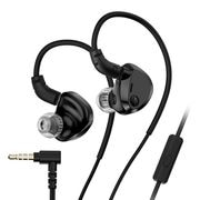 ��ͽ��������TWISTURA Delta (3.5mm�ˡ�5��22��ȯ���