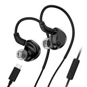 ��ͽ��������TWISTURA Delta (USB-Type-C�ˡ�5��22��ȯ���