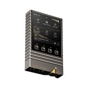 すべての商品 | HeyListen(株式会社MUSINダイレクトショップ)