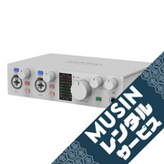 すべての商品 | HeyListen(株式会社MUSINダイレクトショップ)