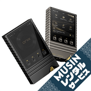 ��MUSIN ��󥿥륵���ӥ��� ONIX Overture XM5��XM5Ti İ����٥��å�