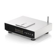 SHANLING SCD3.3��6��19��ȯ���