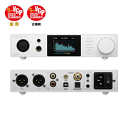 �ڿ�������С��ɲá�TOPPING DX5II ����С��ڴ��ָ������� 7/13����
