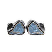 ��MUSINľ�θ��ꥫ�顼��SHANLING Regal ���㥤�˥󥰥֥롼�ڴ��ָ������� 7/13����