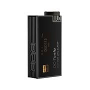 iBasso Audio DC-Tonfa �֥�å� (e������ۥ󥳥��DAC)��7��17��ȯ���