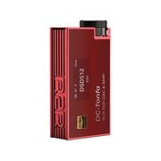 iBasso Audio DC-Tonfa ��å� (e������ۥ󥳥��DAC)��7��17��ȯ���