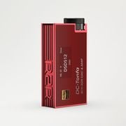 iBasso Audio DC-Tonfa ��å� (e������ۥ󥳥��DAC)��7��17��ȯ���