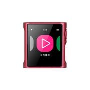 ��ͽ��������SHANLING M0Pura �ѡ��ץ��7��24��ȯ���
