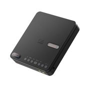 ��ͽ��������SHANLING ECPlay �֥�å���7��24��ȯ���