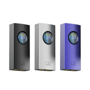 SHANLING UA1����8��25��ȯ���
