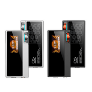 SHANLING UA6����8��25��ȯ���