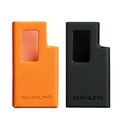 SHANLING UA6������PU�쥶����������8��25��ȯ��� 
