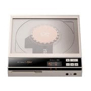 SHANLING EC Zero T MAX��9��25��ȯ���