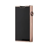 ��ͽ��������SHANLING M8T Copper��10��9��ȯ���