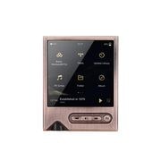 ��ͽ��������ONIX Tocata XM2 Copper��10��9��ȯ���