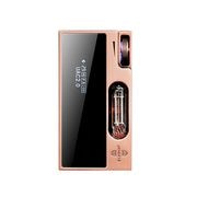 ��ͽ��������SHANLING UA7 Copper��10��9��ȯ���