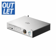 �ڥ����ȥ�åȡ�SHANLING CD80�� ����С��ڽ������줢�ꡦ��Ȣ�ʤ�����°�ʴ�����