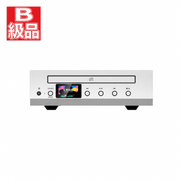 ��B���ʡ�SHANLING CR60 ����С���Ȣ�٤졦��°�ʴ�����