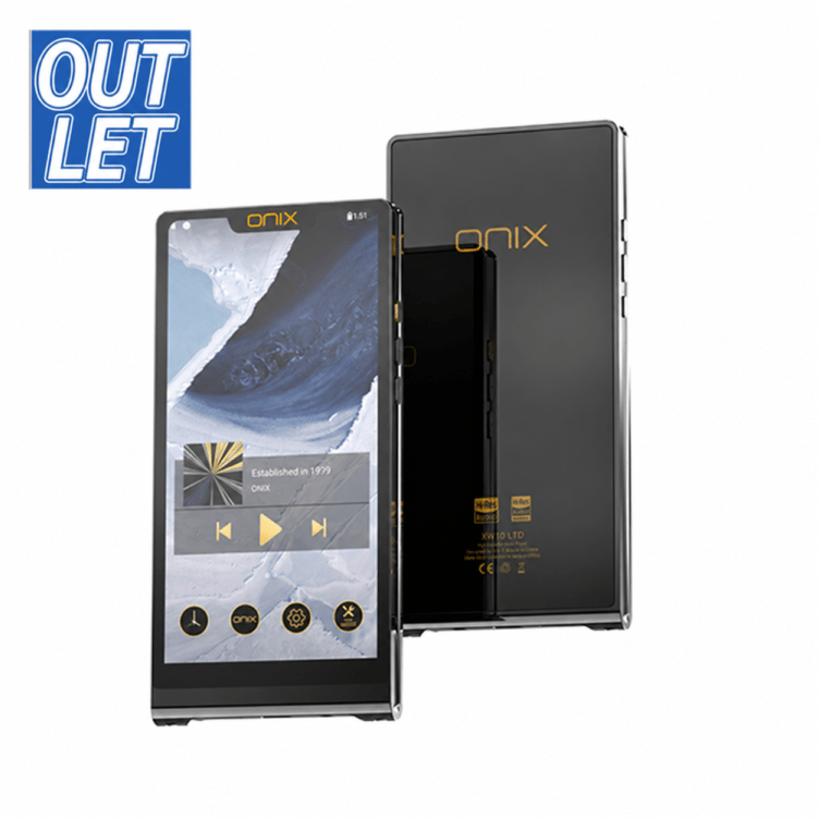 �ڥ����ȥ�åȡ�ONIX Waltz XM10 LTD�ڽ������줢�ꡦ��Ȣ�ʤ���