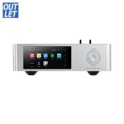 �ڥ����ȥ�åȡ�SHANLING SMT1.3 ����С��ڽ������줢�ꡦ��Ȣ�����