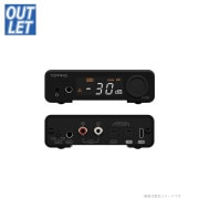 �ڥ����ȥ�åȡ�TOPPING DX1II (BLACK)����Ω�Ľ�������ʤ�����Ȣ�����