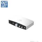 �ڥ����ȥ�åȡ�SHANLING EH1 (SILVER)�ڽ������줢�ꡦ��Ȣ�ʤ���
