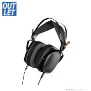 �ڥ����ȥ�åȡ�SHANLING HW600����Ω�Ľ�������ʤ�����Ȣ�ʤ���